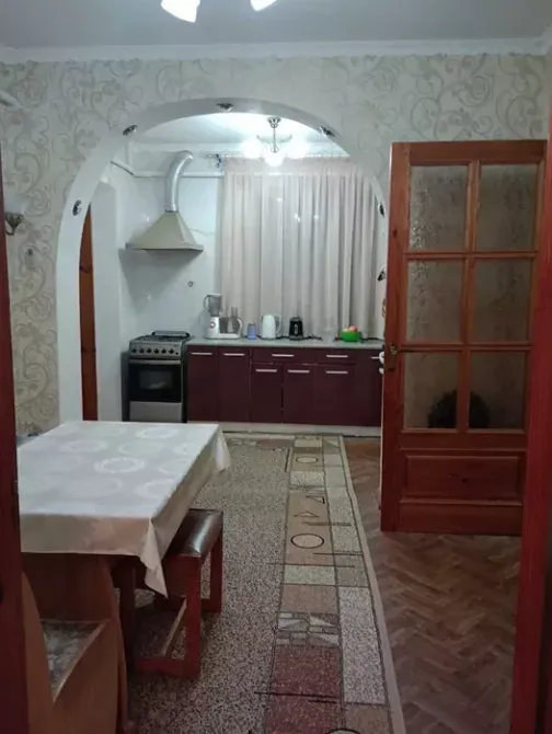 Продаж Будинок Днепр - изображение 10