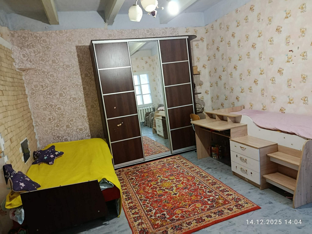 Продаж Будинок Шаргород - изображение 8