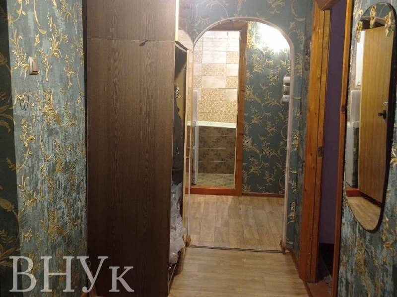 Продаж Квартира 2-кімнатна, 10/10 поверх Vinnytsya - photo 10