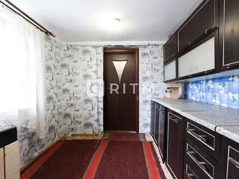 Продаж 1-поверховий   105.1 кв.м 4 кімн. на Центральна вулиця 18  - фото 4