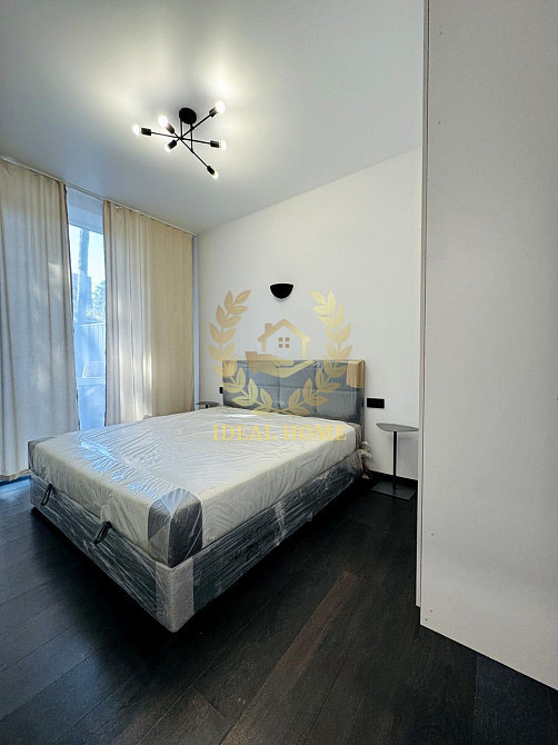 Продам Таунхаус Ірпінь Ірпінь - фото 16