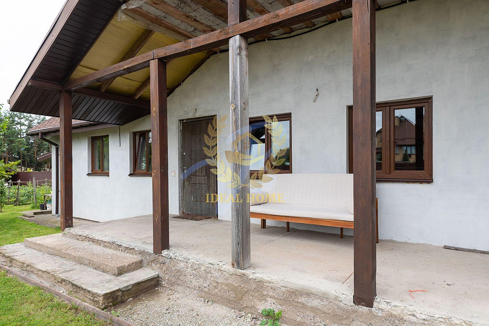 продам будинок с Данилівка Даниловка - изображение 4