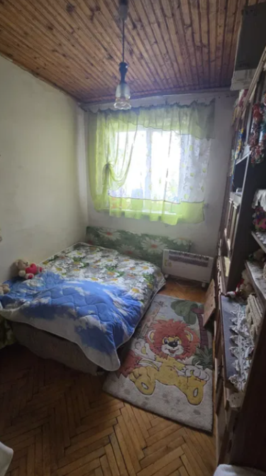 Дом в с. Нерубайское Нерубайське - фото 13