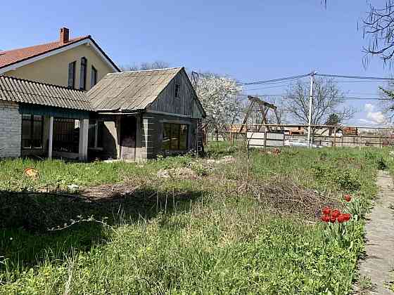 Продаж земельної ділянки 4 соток на Марии Демченко ул. Одесса