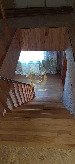 Продаж Будинок 4-кімнатний на Сергиенко ул., 4 Кагарлык - изображение 11