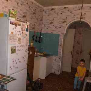 Продается Капитальный дом  с. Нерубайское. Нерубайське