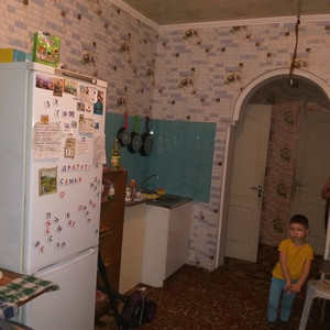 Продается Капитальный дом  с. Нерубайское. Нерубайське - фото 1