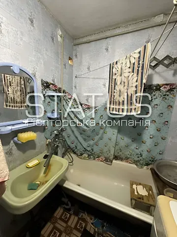 For sale 3-room Apartment 66.7 sq.m Івана Стешенка (Макаренка) вулиця 2  - photo 7