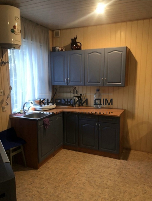 Продаж будинку з лазнею в Ровжах поряд з Київським морем. № 2211561 Ровжі - фото 9