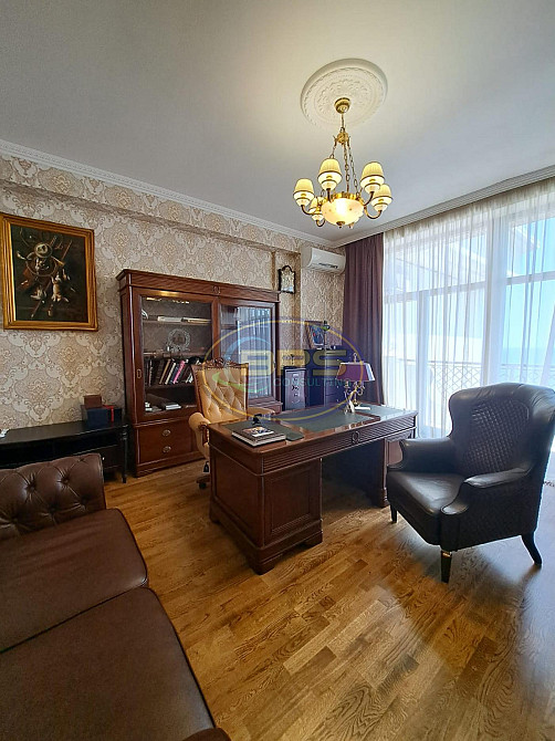 Продаж квартири 340 кв. м Одеса - фото 5