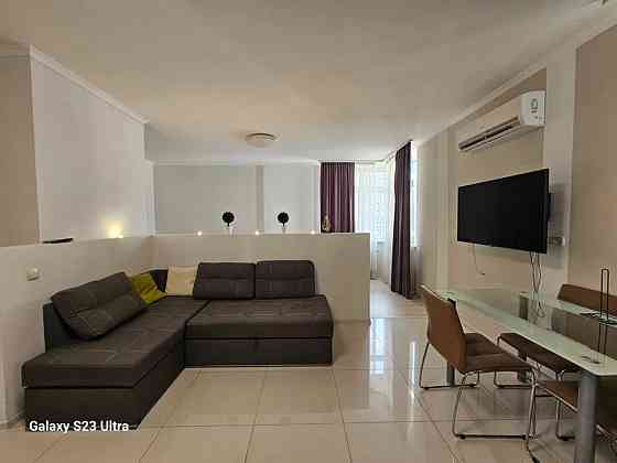 Оренда Квартира 2-кімнатна, 14/23 поверх на Чавдар, 8 Kiev