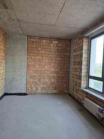 Вице-Адмирала Азарова, Шевченко-Французский, Приморский. Одеса