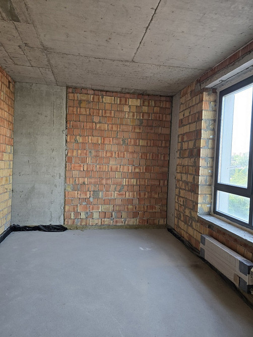 Вице-Адмирала Азарова, Шевченко-Французский, Приморский. Одеса - фото 6