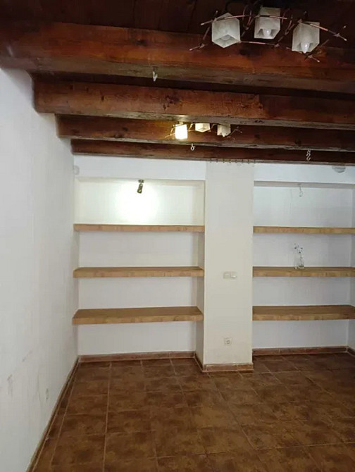 Продаж Квартира 1-кімнатна, 1/5 поверх на Комерніка L'viv - photo 14