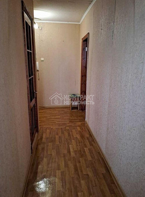 Продаж Квартира 1-кімнатна, 12/12 поверх на вул. Холодногірська Харків - фото 7