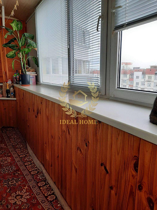 Продаж 4-к квартири на Троєщино Київ - фото 7