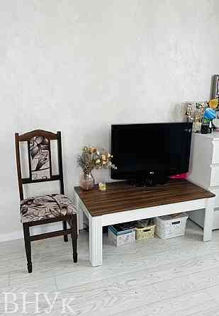 Продаж Квартира 1-кімнатна, 6/9 поверх на вул. Хоткевича Г. Ivano-Frankivs'k