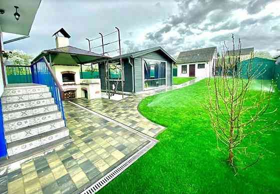 Продаж Будинок 