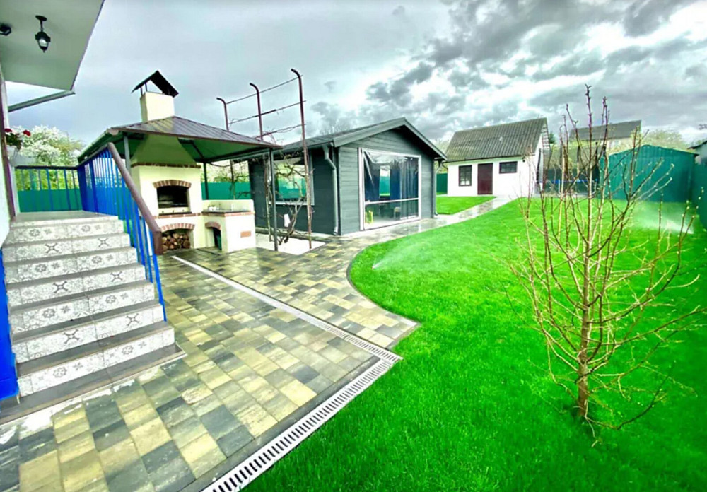 Продаж Будинок  - фото 2