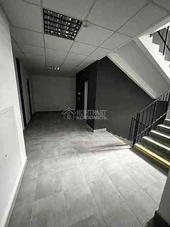 Продаж Квартира 3-кімнатна, 2/9 поверх на вул. Героев Харькова Харків