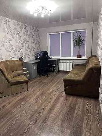 Оренда Квартира 2-кімнатна, 4/9 поверх на Газеты Правда пр., 137 Днепр