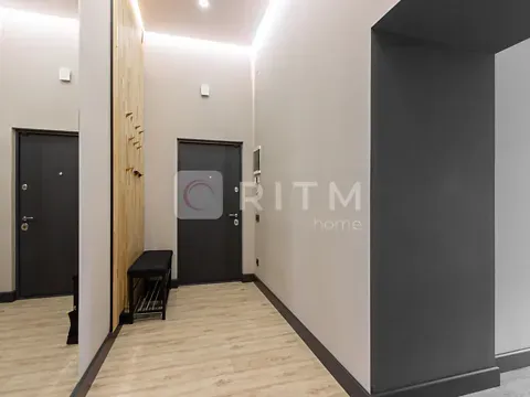 Аренда 2к Квартира 75 кв.м Валова вулиця 16 Львов - изображение 6