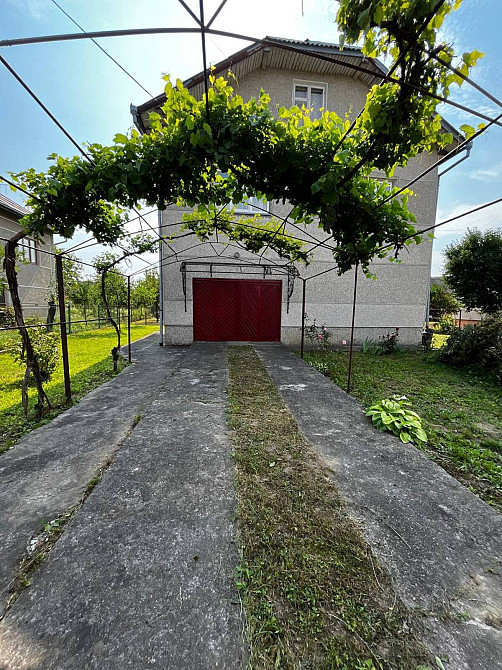 Продаж Будинок Підлужжя - фото 7