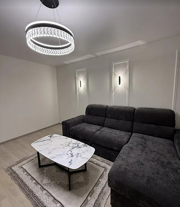 Продаж Квартира 3-кімнатна, 4/9 поверх на вул. Пирогова Тернопіль - фото 8