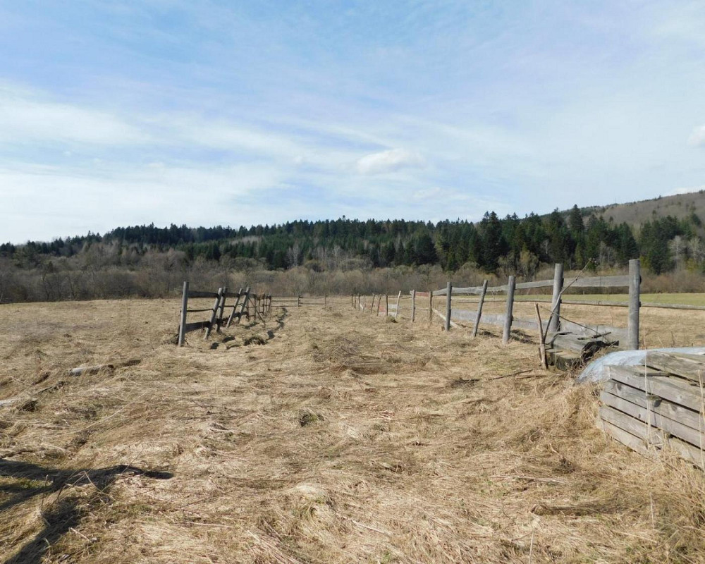 Продаж земельної ділянки 14 соток Старый Самбор - изображение 6