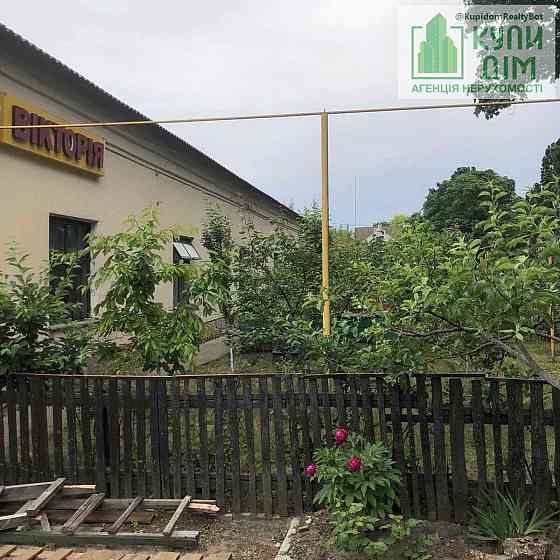 Продаж приміщення вільного призначення на АН Купи Дім, 88 поверх - 1/2 Кропивницький