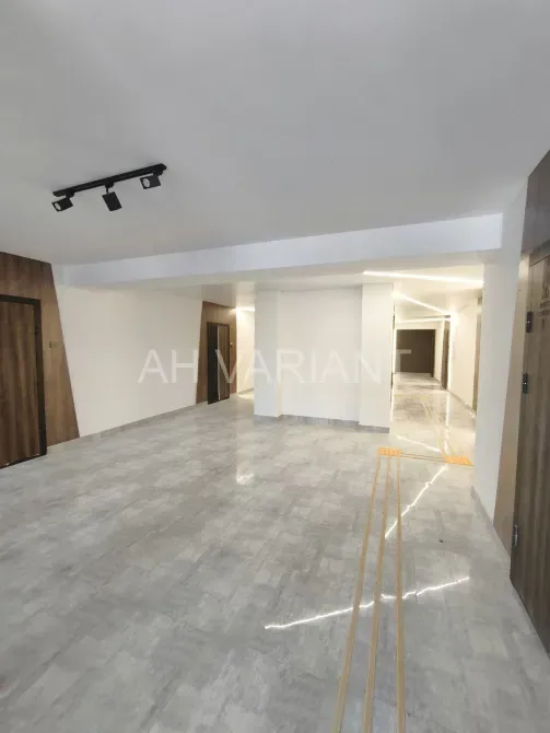 Продаж 2к Квартира 61 кв.м Легоцького 64 Ужгород - фото 7