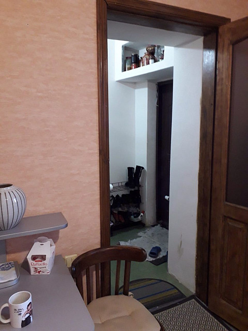 Продам дом на улице Балковской Одеса - фото 7