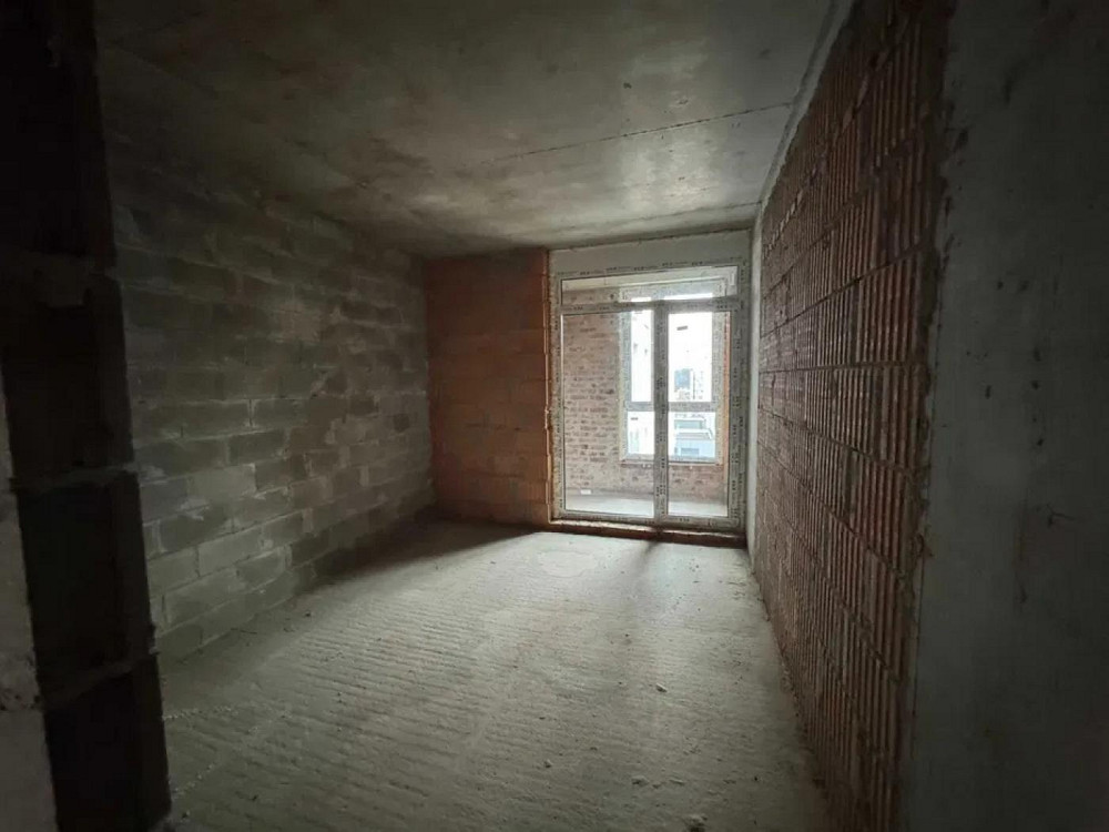 Продаж Квартира 3-кімнатна, 6/7 поверх на вул. Стрийська Львів - фото 3