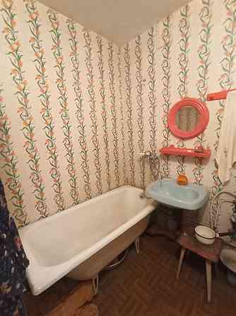 Продам 1-комнатная в Высотке на Черемушках Одесса