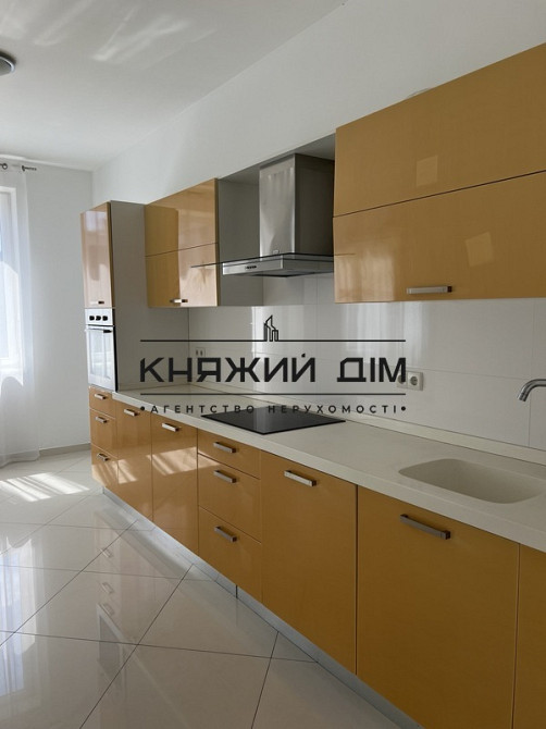 Оренда 4 кімнатної квартири Шевченківський район Код 11201950 Київ - фото 15