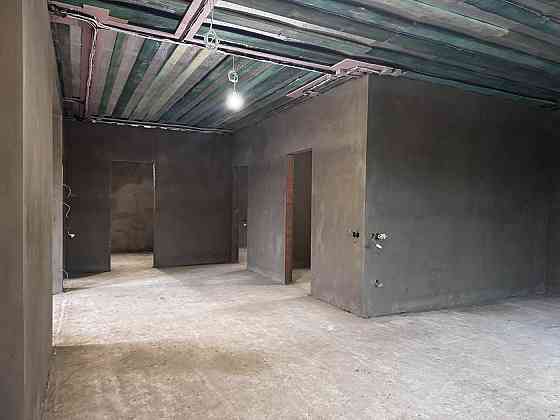 Продаж Будинок 3-кімнатний на вул. Княжа Корнин