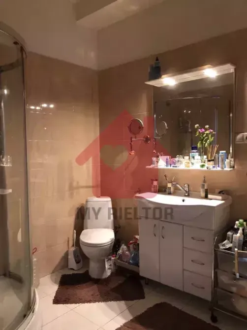 Продається неймовірна квартира в самому центрі Ужгорода біля Кафедрального собору Ужгород - изображение 11