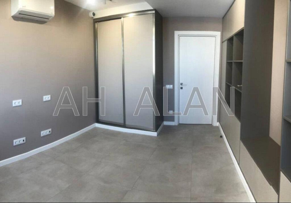 Оренда Будинок 4-кімнатний на Берестейский пр-т, 11, корп. 3 Київ - фото 3