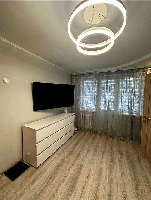 Продаж Квартира 2-кімнатна, 2/5 поверх на Хмельницкого Б. ул., 17 Dnipro - photo 7