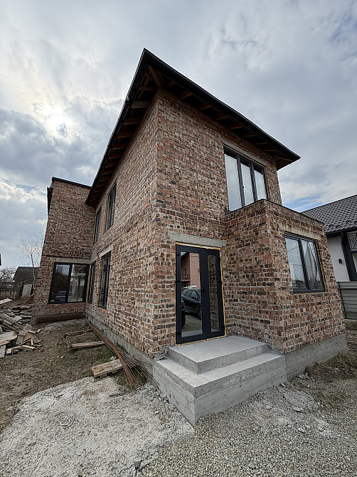 Продаж Будинок на вул. Межева-Сад Krykhivtsi - photo 11