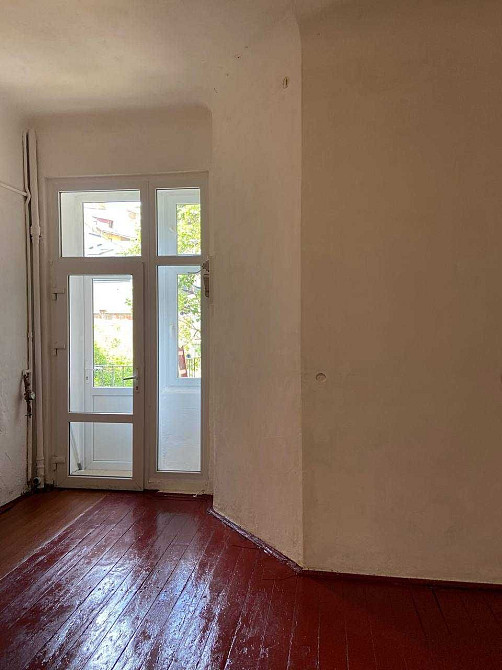 Продаж Квартира на улица Марка Вовчка L'viv - photo 8