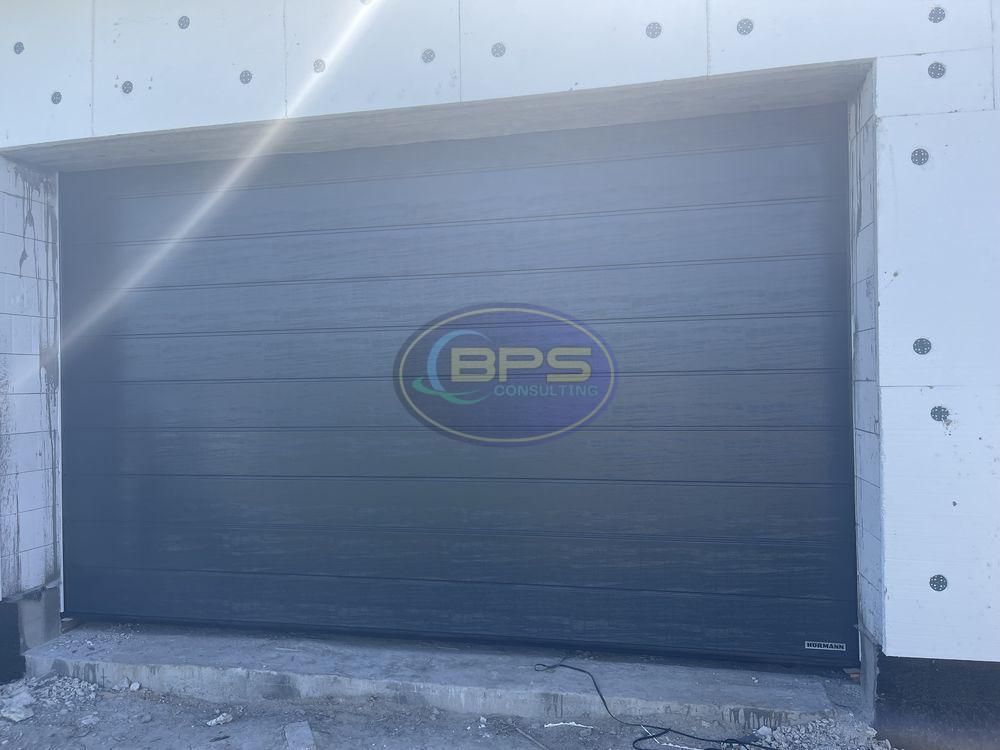 Продаж 1-поверховий Будинок з ділянкою 10 сот 170 кв.м 3 кімн. на Котляревського вул. Фонтанка - фото 10