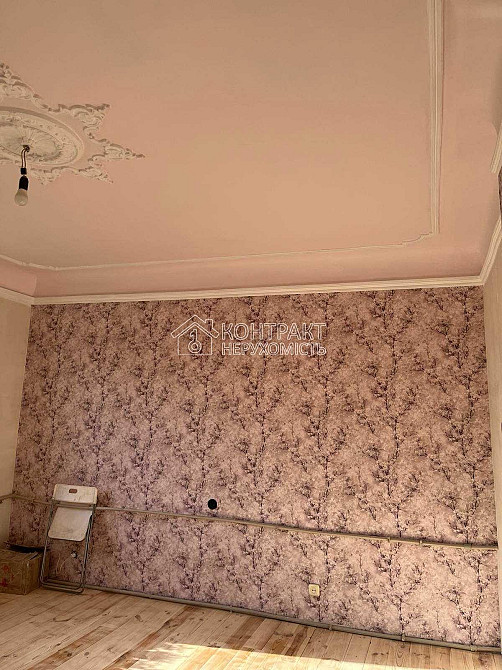 Продаж Будинок 4-кімнатний на вул. Новіковський Харьков - изображение 4