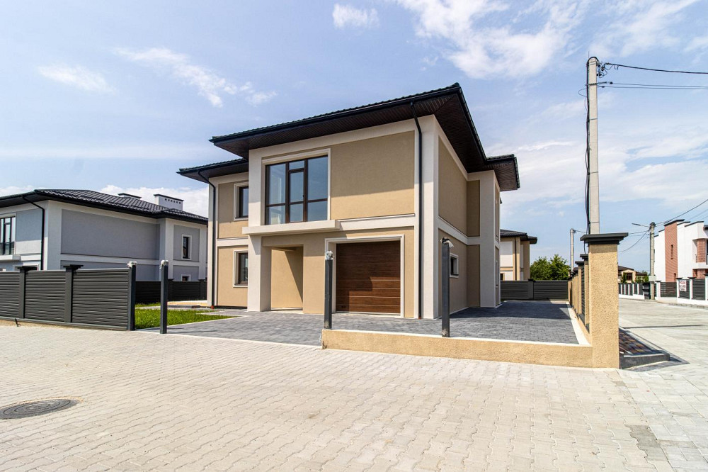 Продаж Будинок 4-кімнатний Конопниця - изображение 3