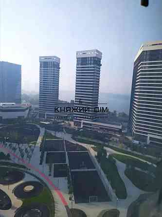 Продаж 1 кім. квартири ЖК Грейт 11 будинок Переуступка! Код № 21146676 Київ