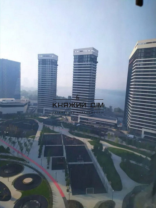 Продаж 1 кім. квартири ЖК Грейт 11 будинок Переуступка! Код № 21146676 Київ - фото 1