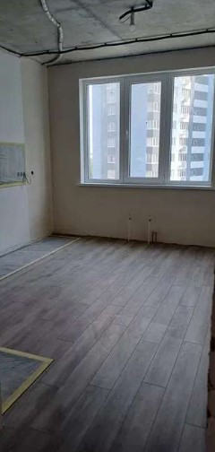 Продаж Квартира 3-кімнатна на ул. Варненская, 29 Одеса - фото 7