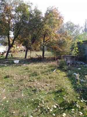 Продаж земельної ділянки 0.1 соток на ул. Глинки, 2 Одеса