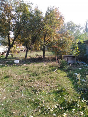 Продаж земельної ділянки 0.1 соток на ул. Глинки, 2 Odessa - photo 1