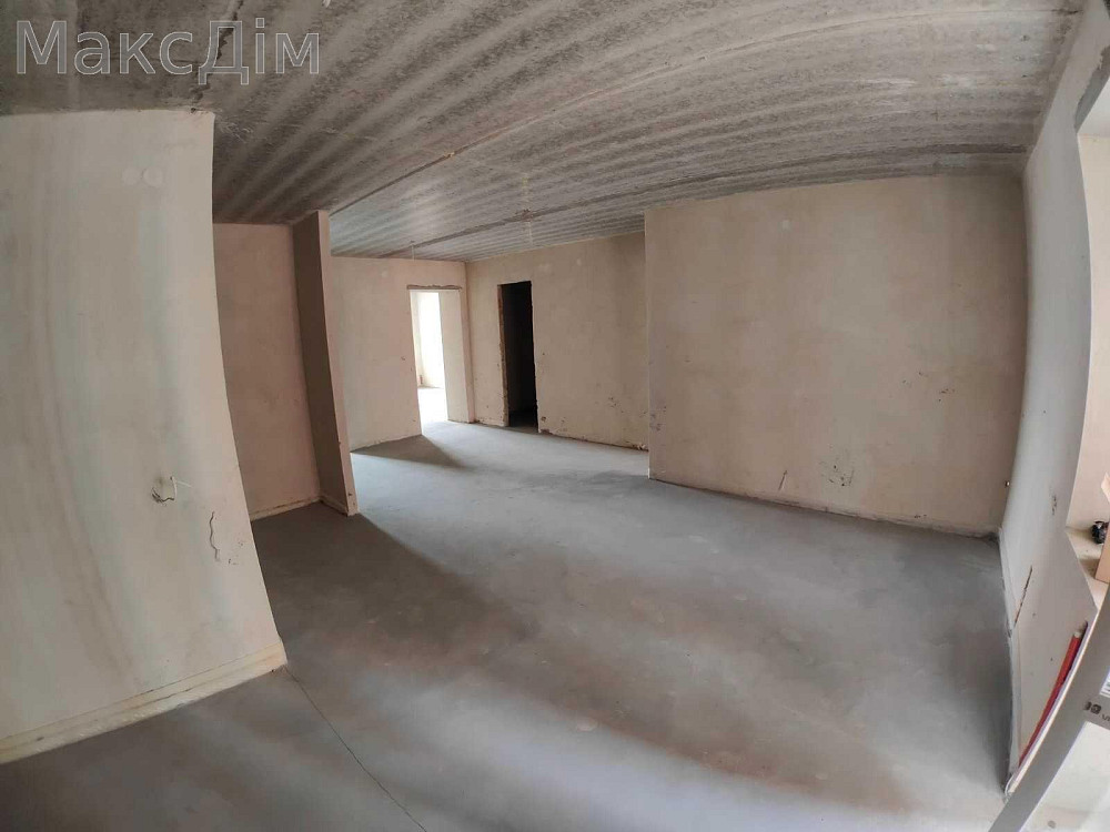 Продаж Будинок 3-кімнатний на вул. Лучаківського Тернопіль - фото 9